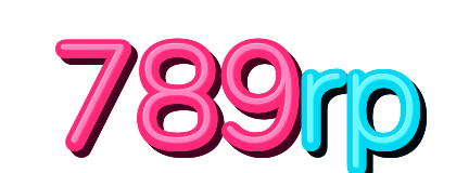 789rp — logo kanal