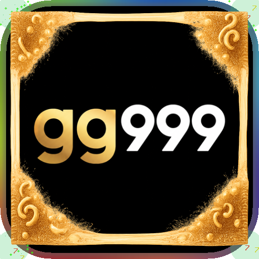 gg999 — mitra unggulan