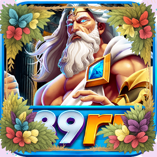 789rp — mitra unggulan