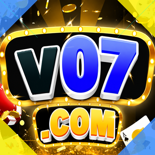 v07 — mitra unggulan