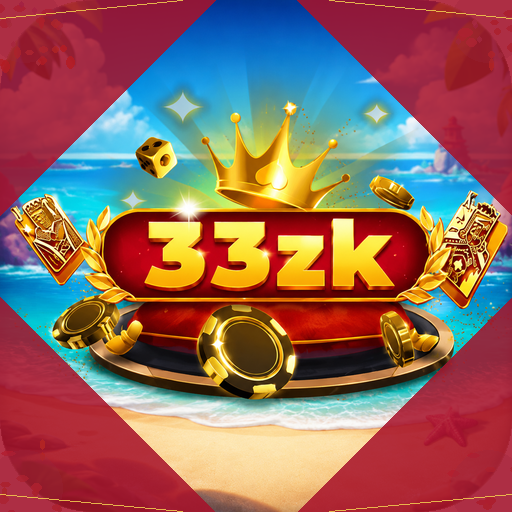 33zk — galeri pratinjau - APK Resmi