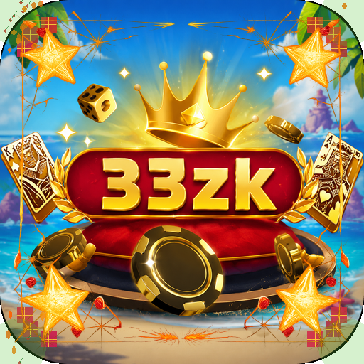 33zk — galeri pratinjau Resmi APK