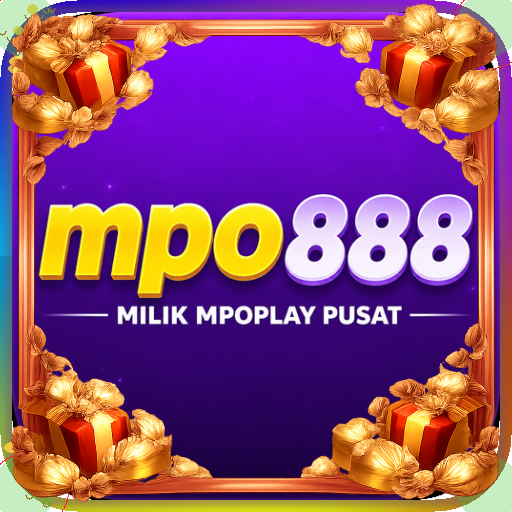 mpo888 — mitra unggulan