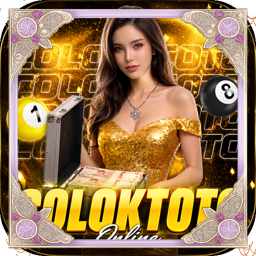coloktoto — mitra unggulan